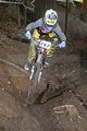 690__DSC0132 (3)